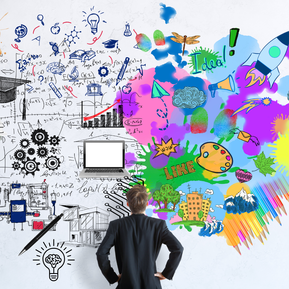 Rivodex bietet professionelles Webdesign und Webentwicklung in Biedenkopf. Wir erstellen individuelle, moderne WordPress-Websites, die Ihre Vision zum Erfolg führen und mit Ihrem Business wachsen