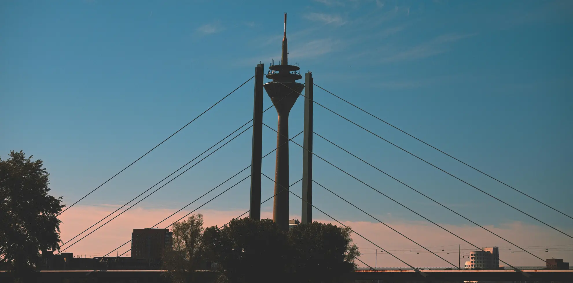 Webentwicklung und Webdesign in Dortmund